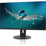 Fujitsu B32-9 TS Монитори