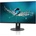 Fujitsu B32-9 TS