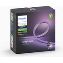 Philips 8718699709839