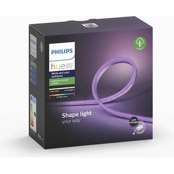 Philips 8718699709839