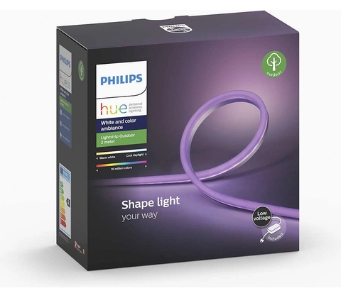 Philips 8718699709839