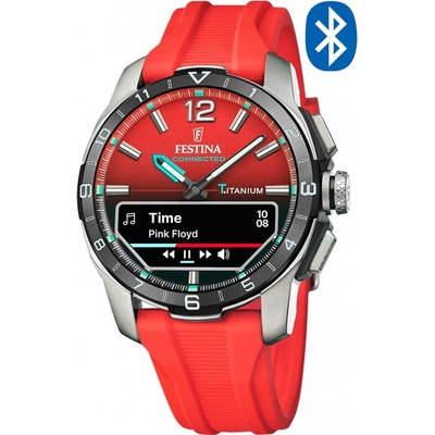 Festina 23000/6