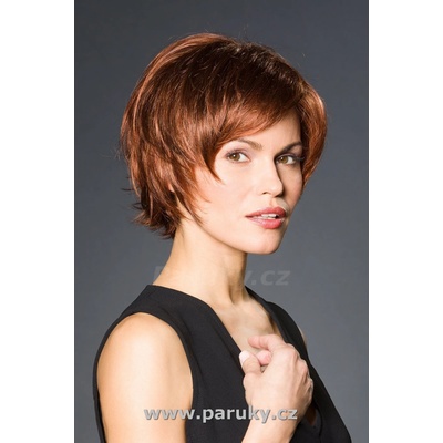 Dening Hair Paruka Tilda Soft SF Swedish Blond Root