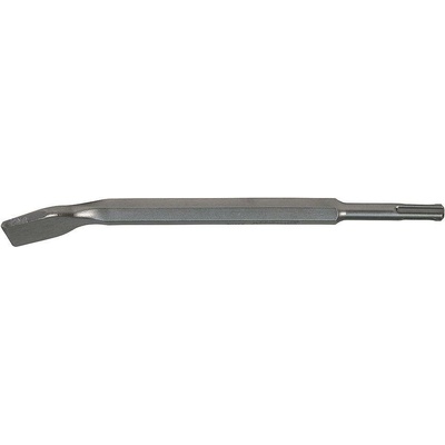 Makita D-78324 sekáč plochý SDS-Plus 50×250mm pod úhlem 20st D-78324