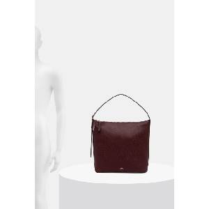 APC A. P. C. чанта tote дамска от кожа sac vera (PXCBL.F61902)