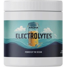 Aroha Electrolytes 330 g