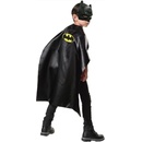 Batman souprava plášť s maskou
