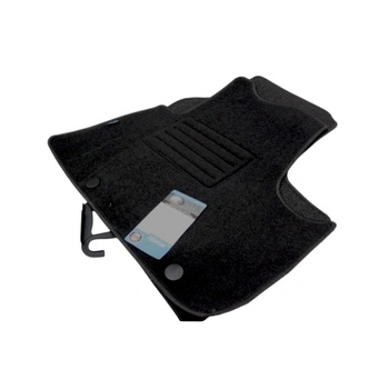 Petex Мокетни стелки за FIAT Talento (2016-2021)