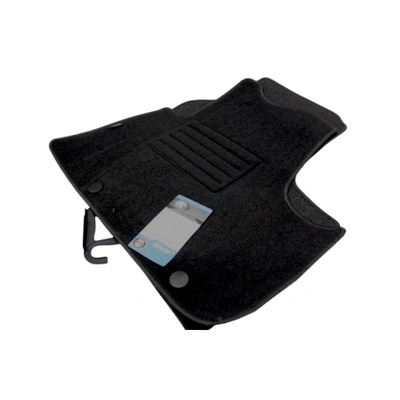 Petex Мокетни стелки за FIAT Talento (2016-2021)