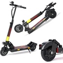 Kaabo Skywalker 8H ECO500