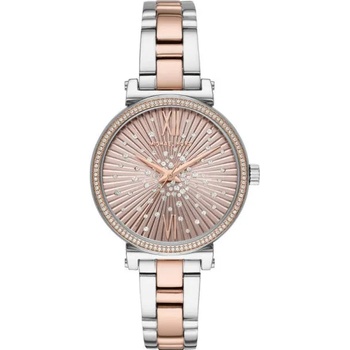 Image 1 of Michael Kors MK3972
