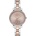Michael Kors MK3972