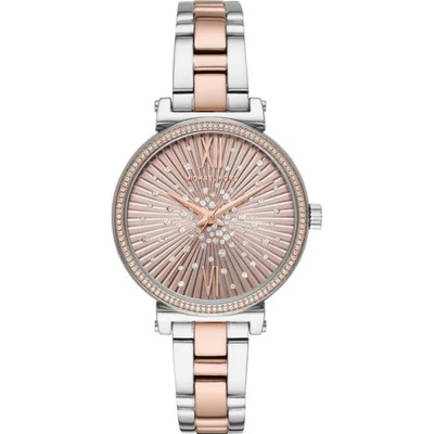 Michael Kors MK3972