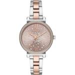 Michael Kors MK3972 Часовници