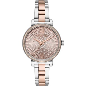 Michael Kors MK3972 Часовници