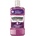 LISTERINE Вода за уста Total Care, 500 ml