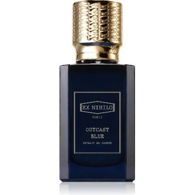 Ex Nihilo Outcast Blue parfum unisex 50 ml
