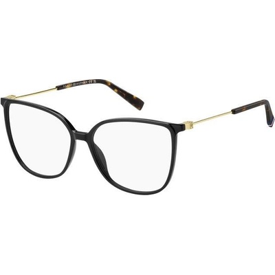 Tommy Hilfiger TH 2099 807 – Zboží Mobilmania