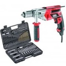 Black & Decker KR703K