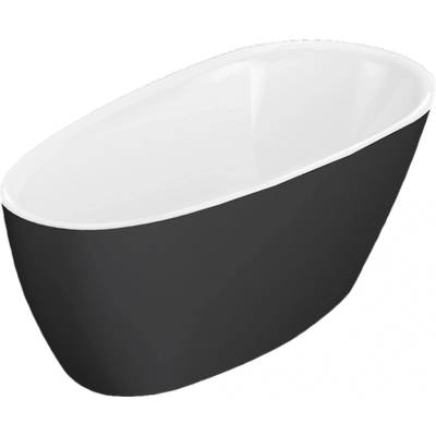 Excellent Olia 160x75 cm WAEX.OLI2.16WHBLM