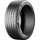 Osobné pneumatiky Continental PremiumContact 7 235/45 R17 97W