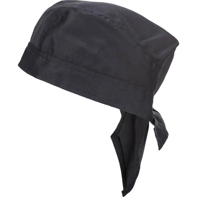 Portwest Bandana S903BKR