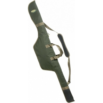 MIVARDI Obal na prúty Premium 2 prúty 205 cm