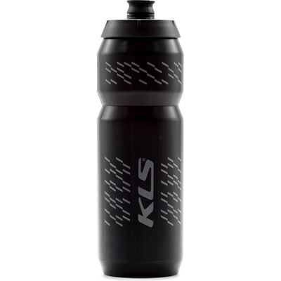 Kellys KOLIBRI 750 ml