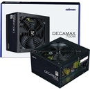 Zalman DecaMax 700W 80+ White (ZM700-LX3)