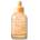 ABIB - Glutathiosome Dark Spot Serum Vita Drop 50ml