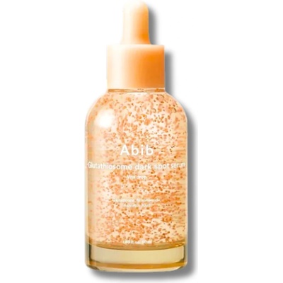 ABIB - Glutathiosome Dark Spot Serum Vita Drop 50ml