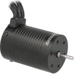 ROBITRONIC Razer ten Brushless Motor 3652 4600kV (R01233)