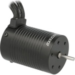 ROBITRONIC Razer ten Brushless Motor 3652 4600kV (R01233)