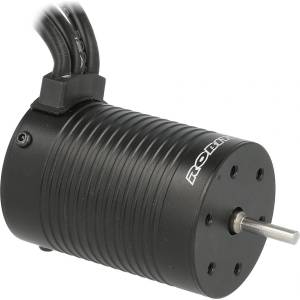 ROBITRONIC Razer ten Brushless Motor 3652 4600kV (R01233)