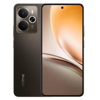 realme 14 5G 256GB 8GB RAM Dual