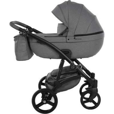Tako Laret Soft 5 2022