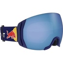 RED BULL SPECT SIGHT