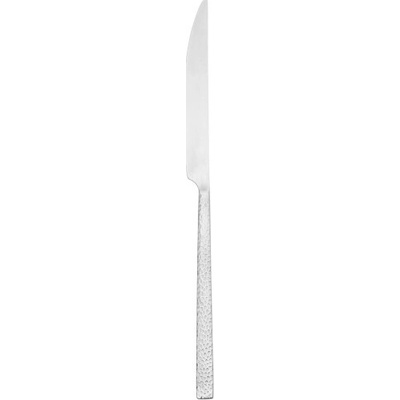 Etermum Iseo nôž dezertný 21 5 cm