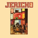 Jericho - JERICHO LP