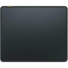 Hator Tonn EVO M HTP-021
