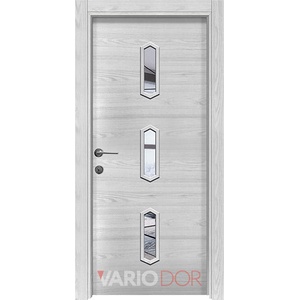 VarioDor Остъкление за интериорна врата мод. vd-32-mr (това не е врата)