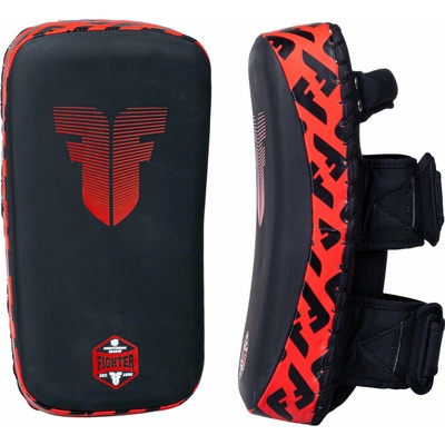 Lapy Fighter Thai