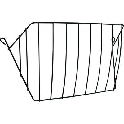 JAD Krmítko králík jesle malé