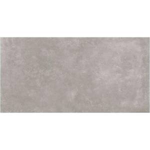 EBS Wonder - Плочка 60x120 см, матово сиво WOND60120GR (WOND60120GR)