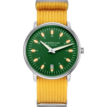 STERNGLAS S01-EG08-FI01