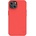 Nillkin Кейс Nillkin Super Frosted Shield Pro за iPhone 14 Plus, 6.7", 2022, червен (6902048248151)