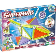 SUPERMAG Tags trendy 116