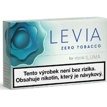 Iqos Levia Island Beat