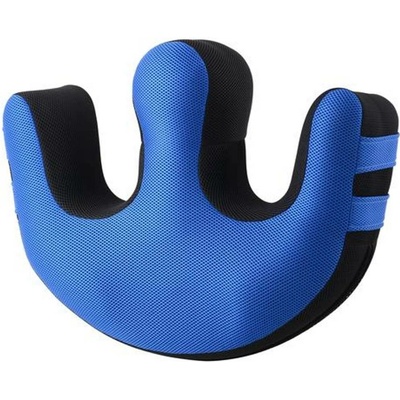 TIMAGO Bubble Roll pomôcka na polohovanie pacienta