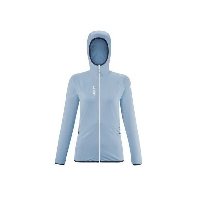 Millet Lokka Hoodie III Women